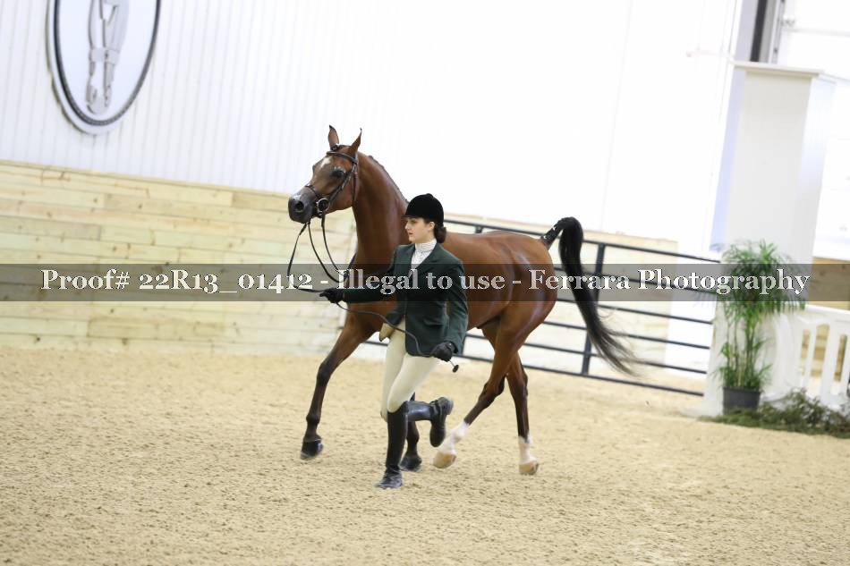 Proof 22R13_01412