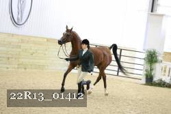 22R13_01412 proof