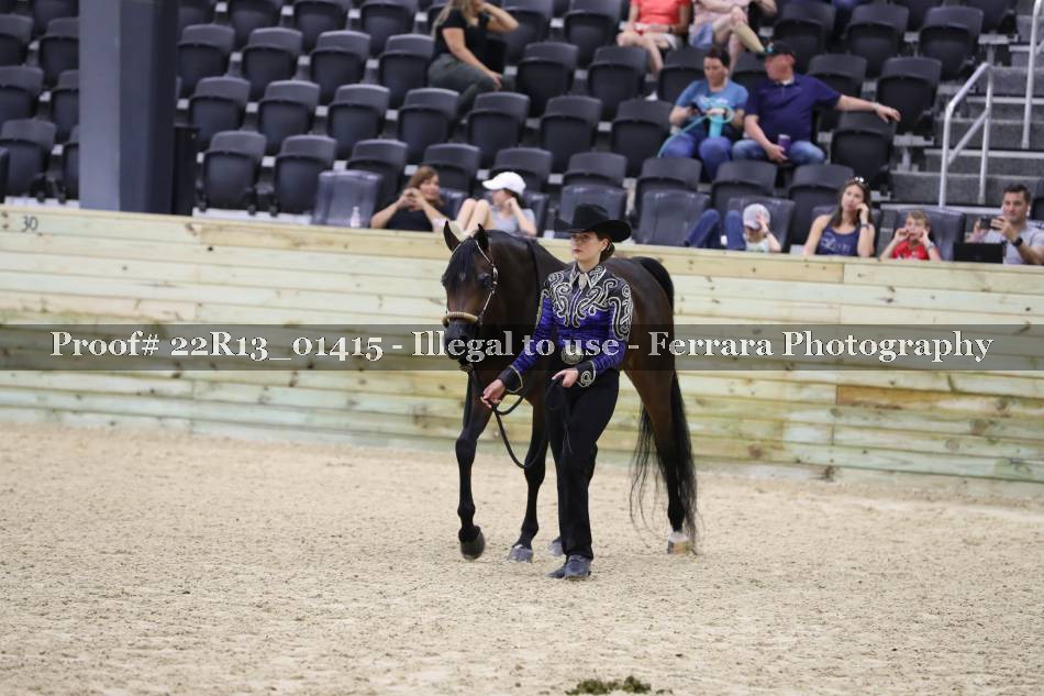 Proof 22R13_01415