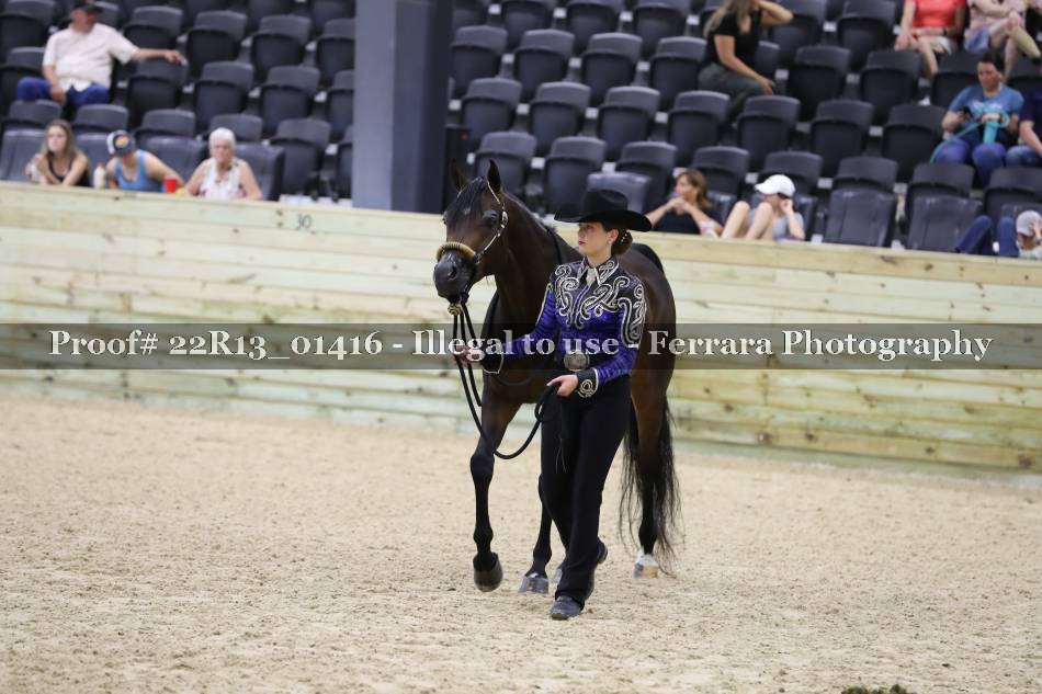 Proof 22R13_01416