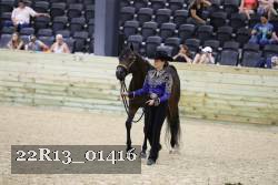 22R13_01416 proof