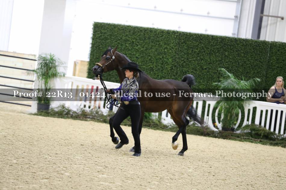 Proof 22R13_01424