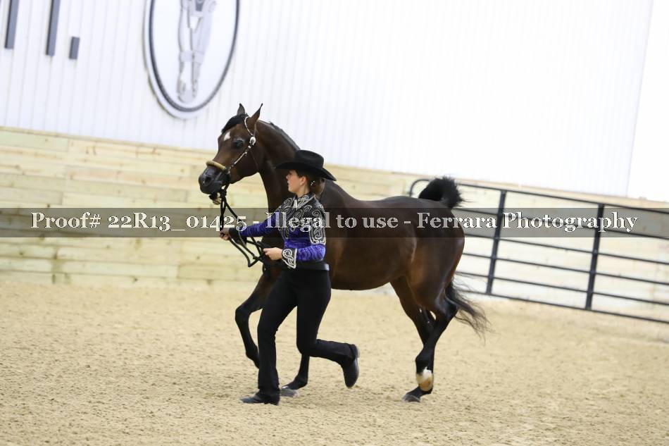 Proof 22R13_01425