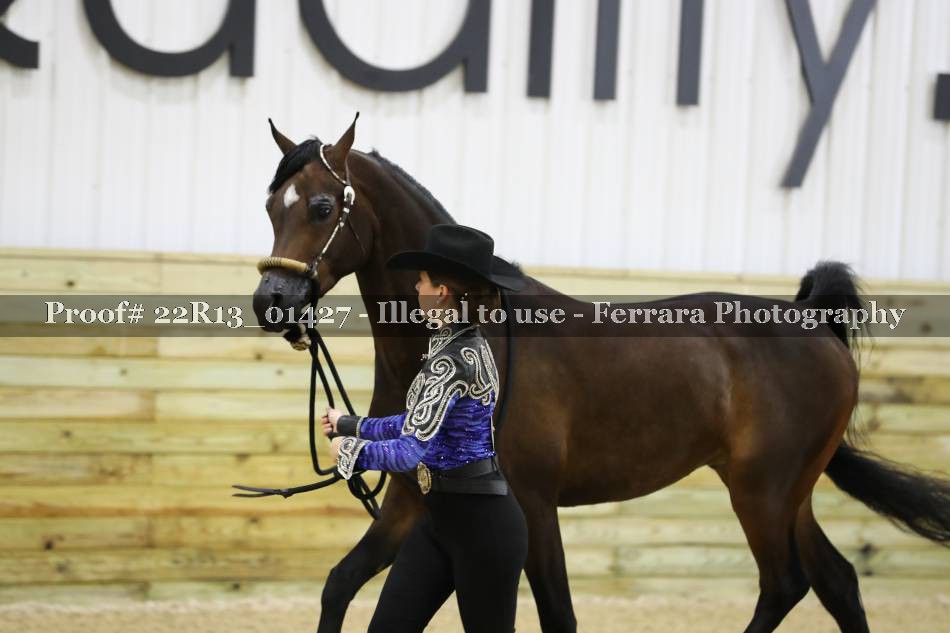 Proof 22R13_01427