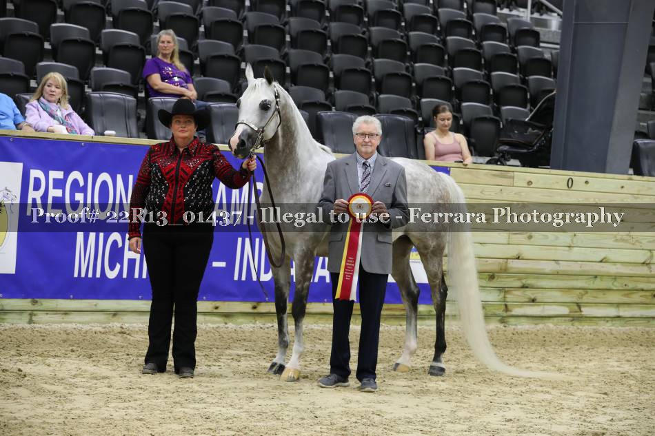 Proof 22R13_01437