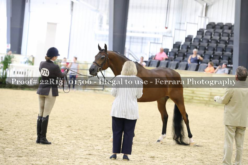 Proof 22R13_01506
