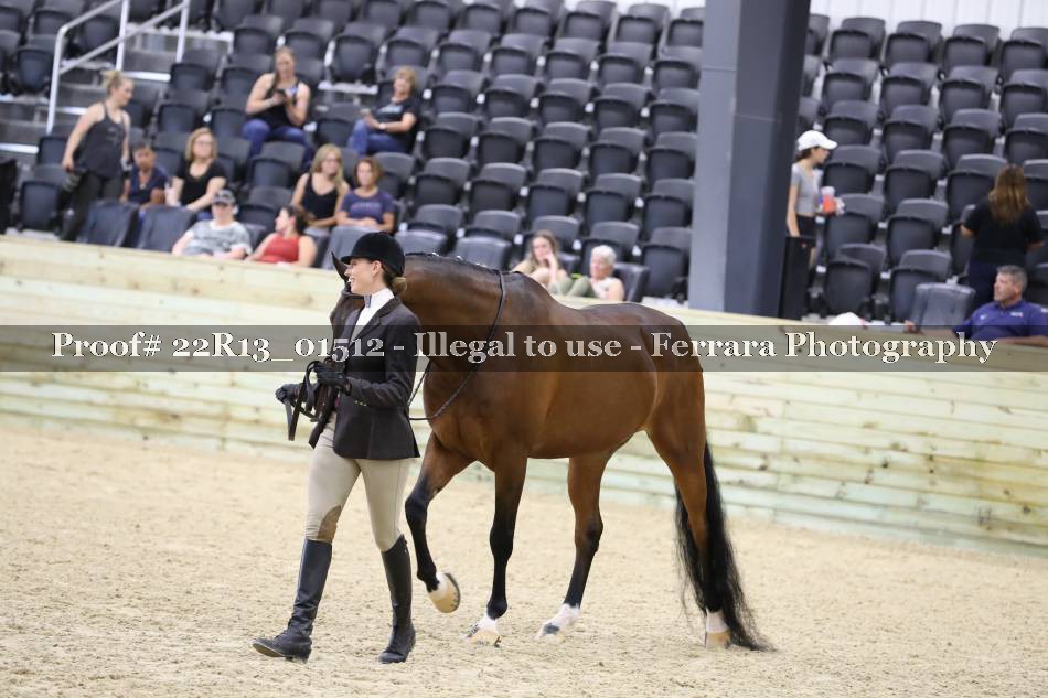 Proof 22R13_01512