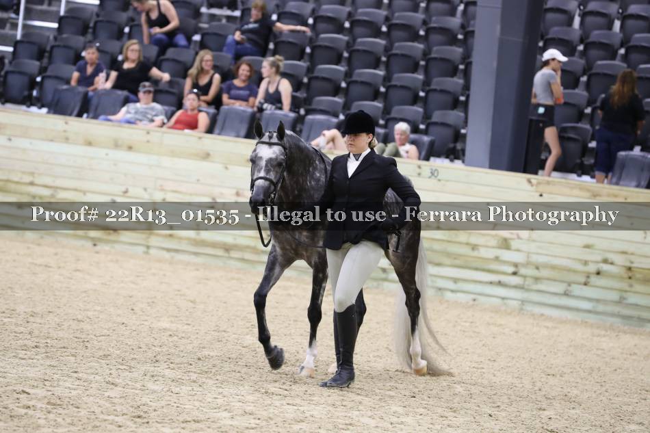 Proof 22R13_01535