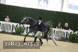 22R13_01543 proof