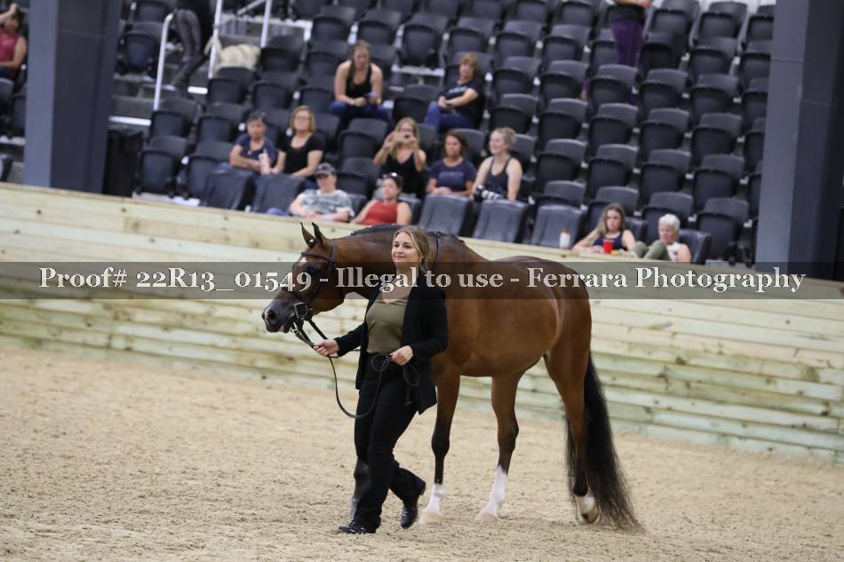 Proof 22R13_01549