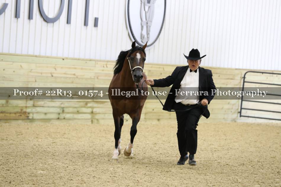 Proof 22R13_01574
