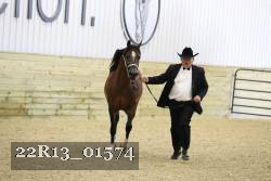 22R13_01574 proof