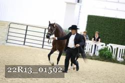22R13_01592 proof