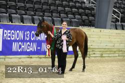 22R13_01764 proof