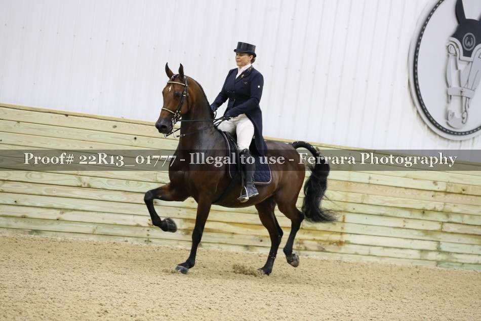 Proof 22R13_01777