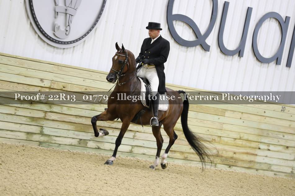 Proof 22R13_01779