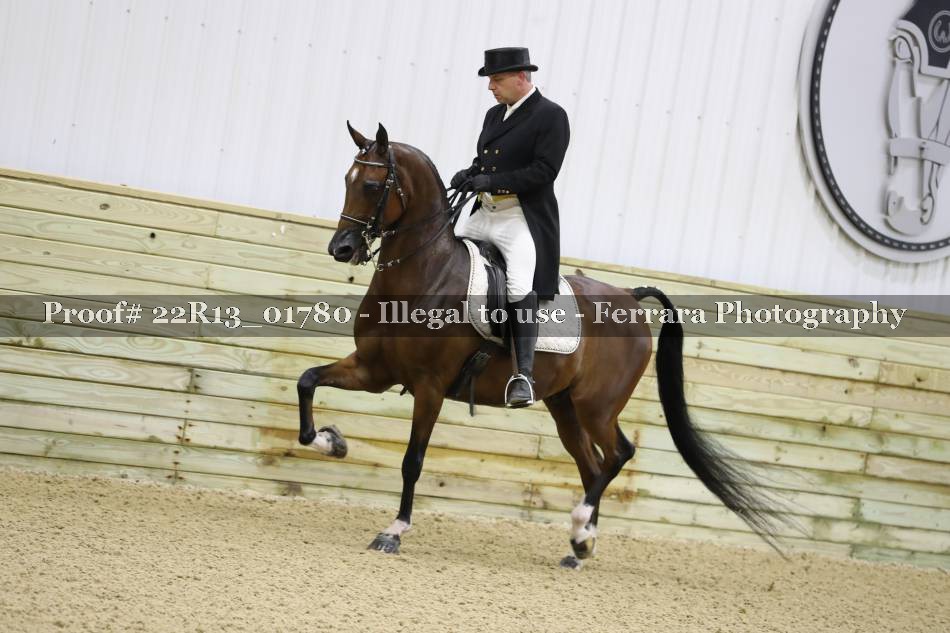 Proof 22R13_01780