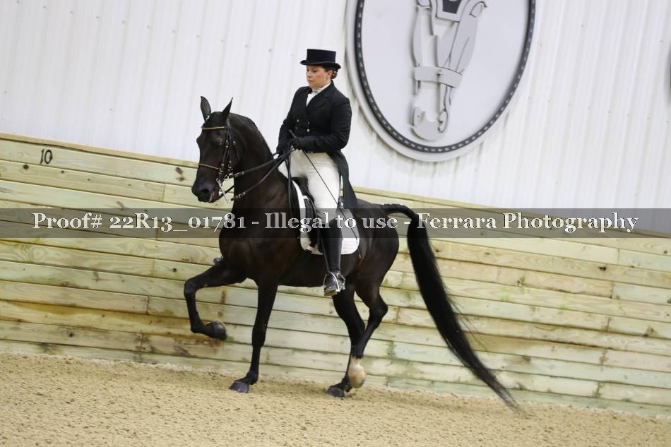 Proof 22R13_01781