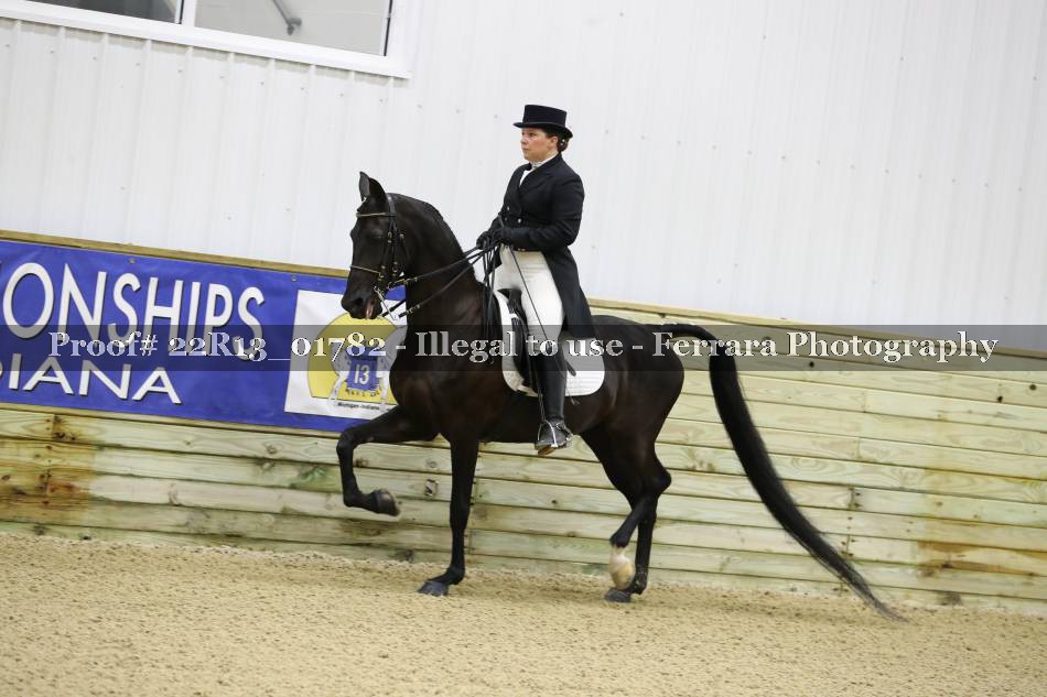 Proof 22R13_01782