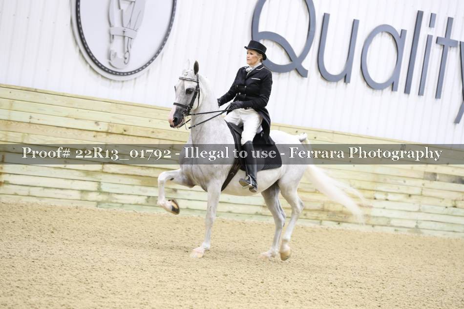 Proof 22R13_01792