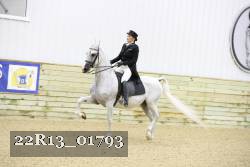 22R13_01793 proof
