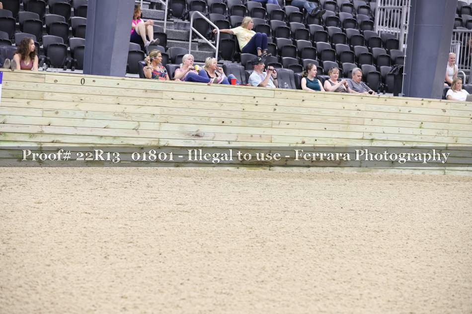 Proof 22R13_01801