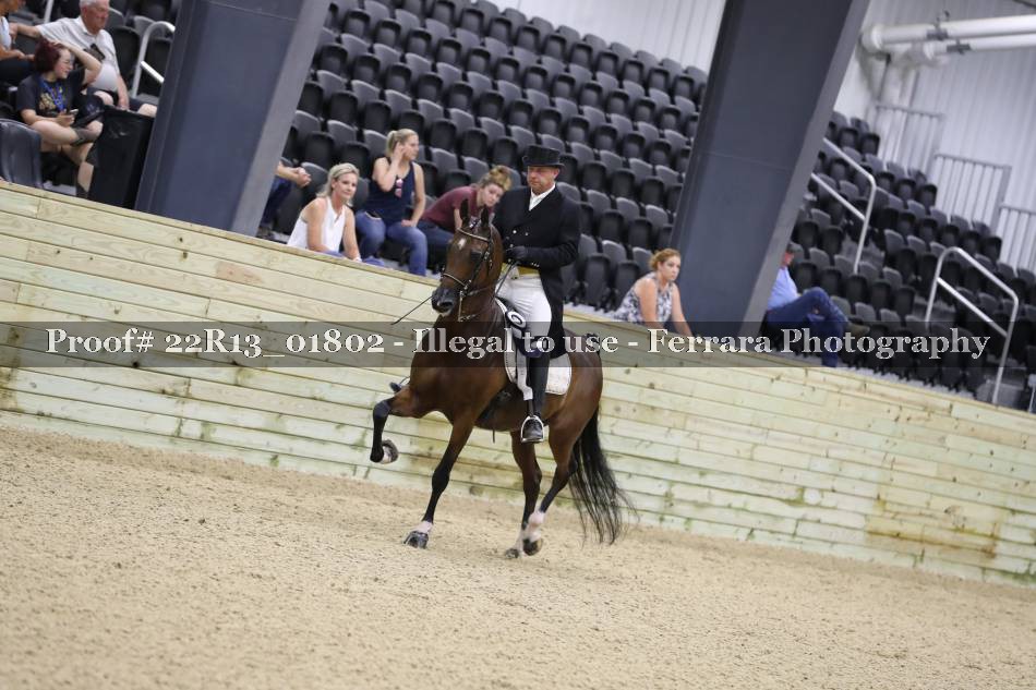 Proof 22R13_01802