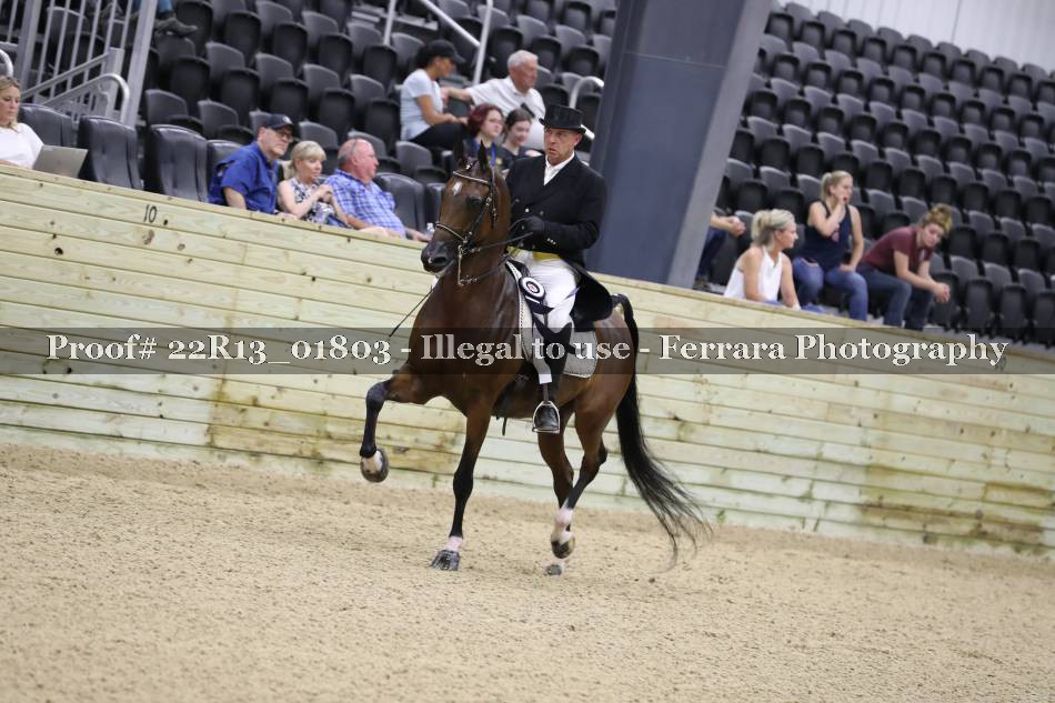 Proof 22R13_01803
