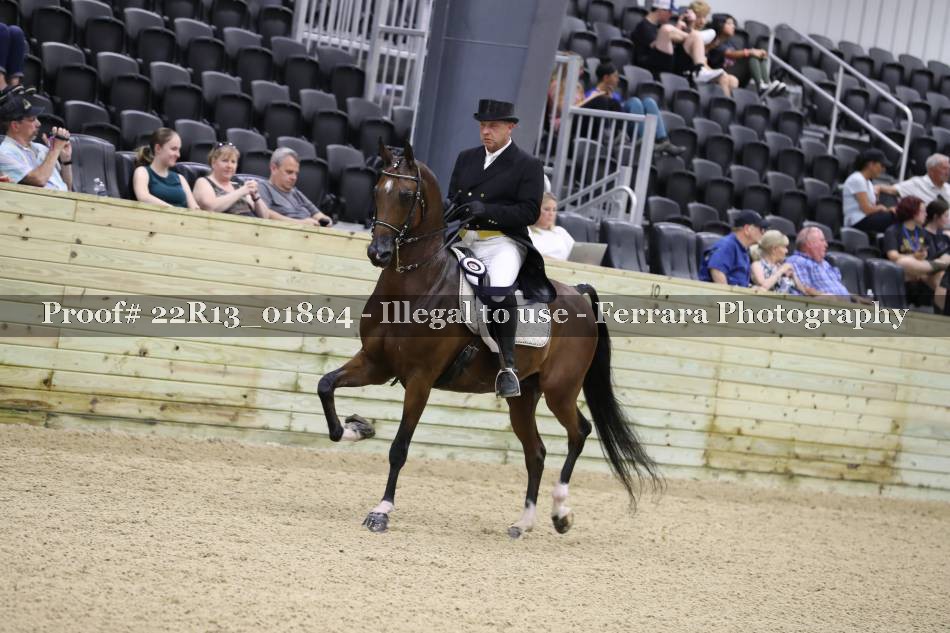 Proof 22R13_01804