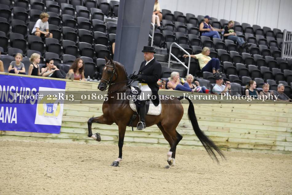 Proof 22R13_01805