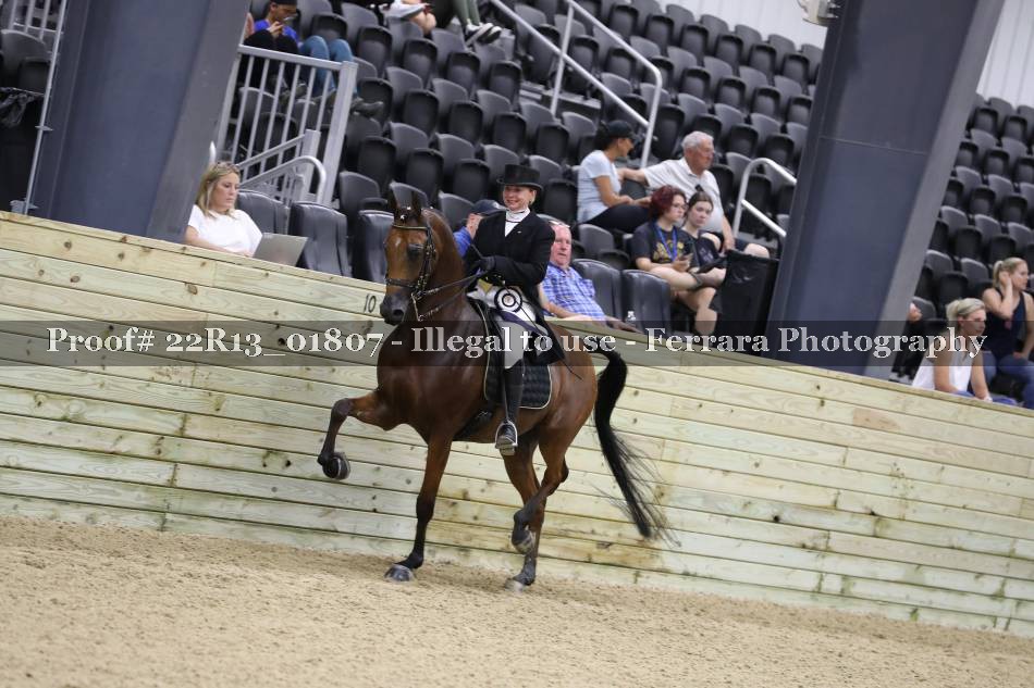 Proof 22R13_01807