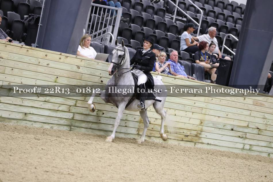 Proof 22R13_01812