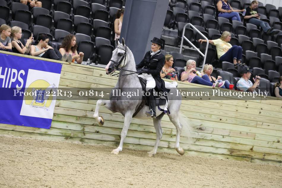 Proof 22R13_01814