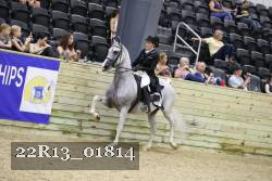22R13_01814 proof