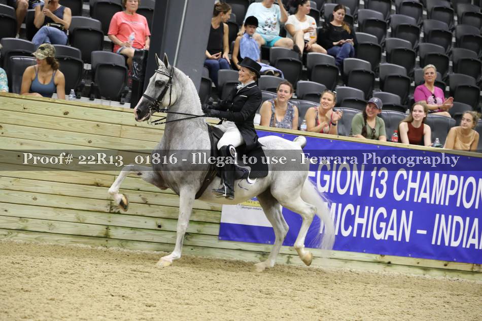 Proof 22R13_01816