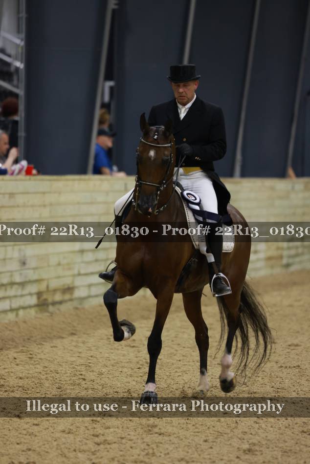 Proof 22R13_01830