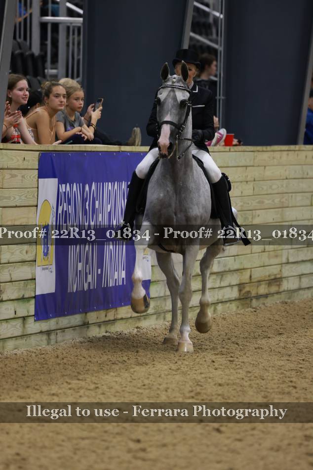 Proof 22R13_01834