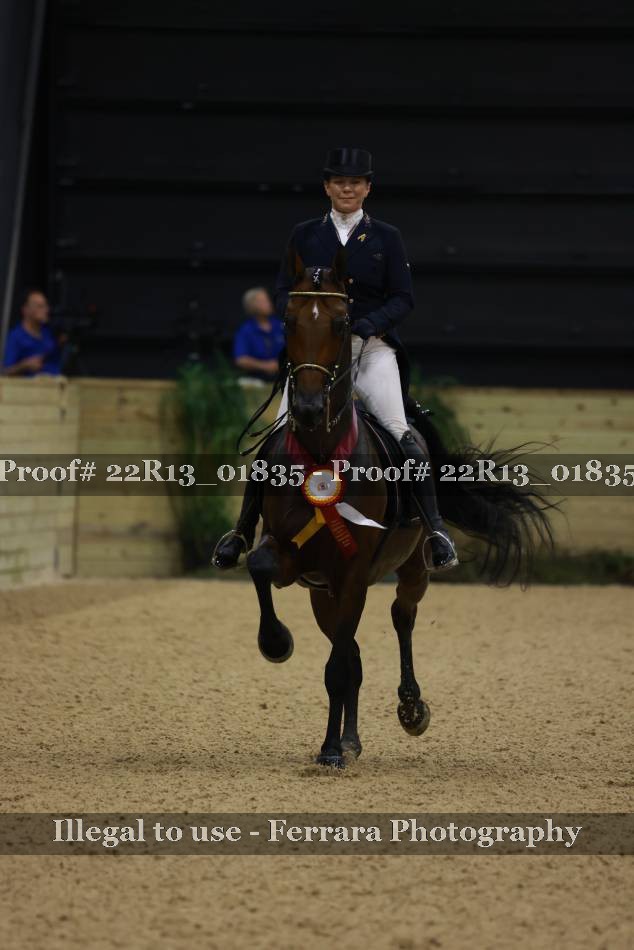 Proof 22R13_01835