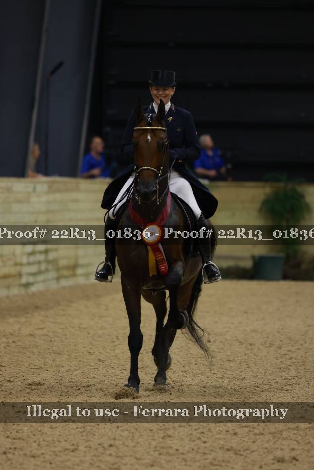 Proof 22R13_01836
