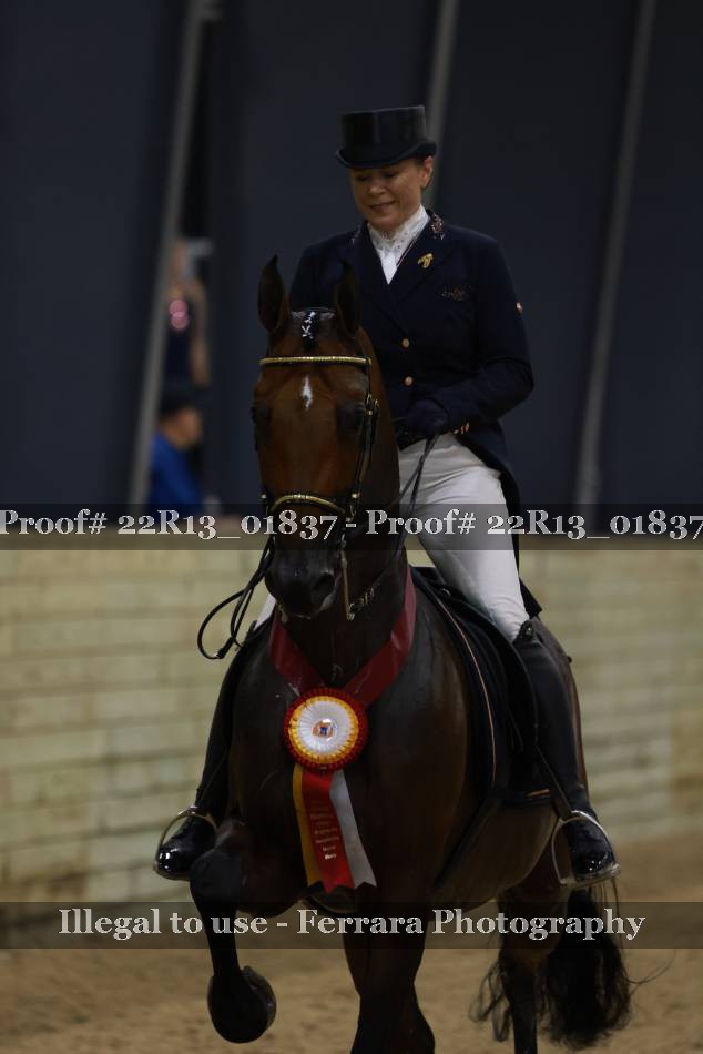 Proof 22R13_01837