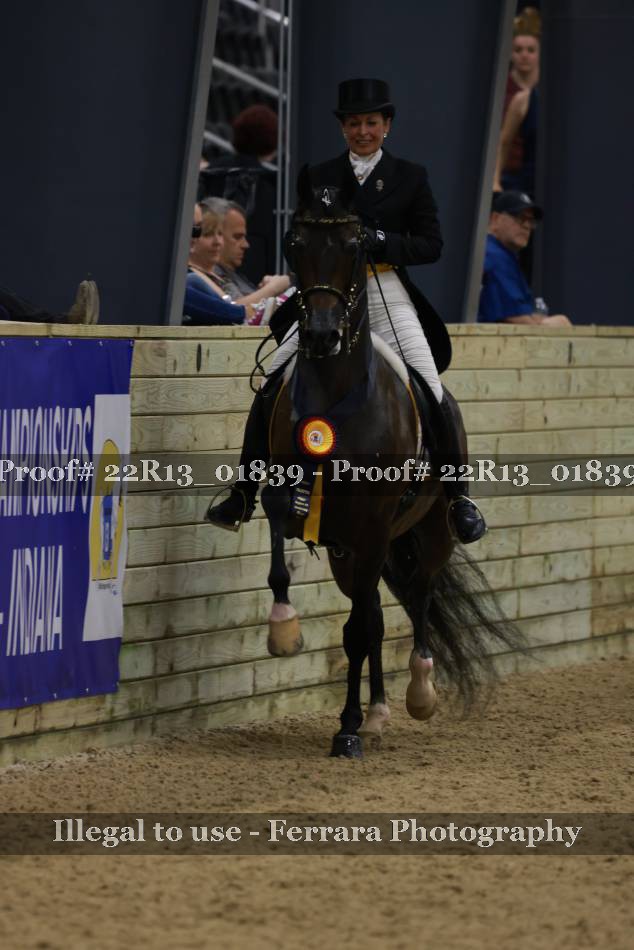 Proof 22R13_01839