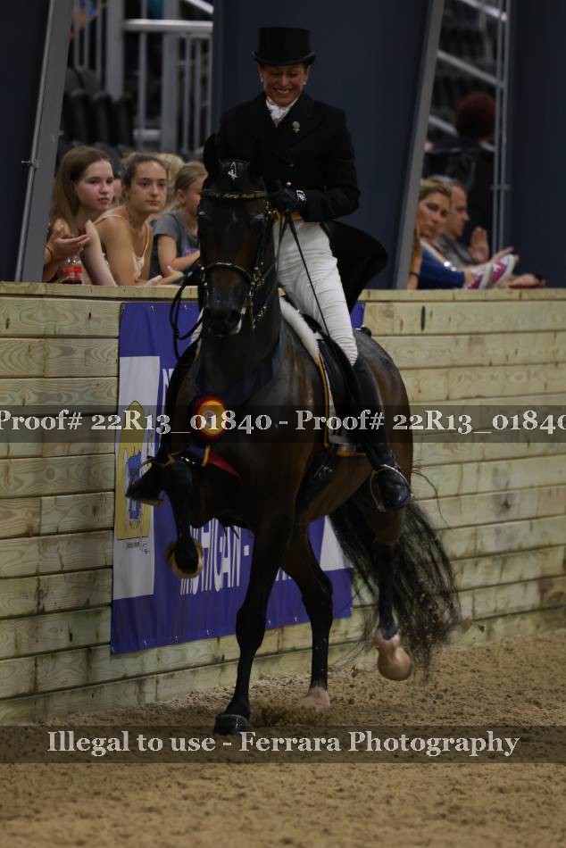 Proof 22R13_01840