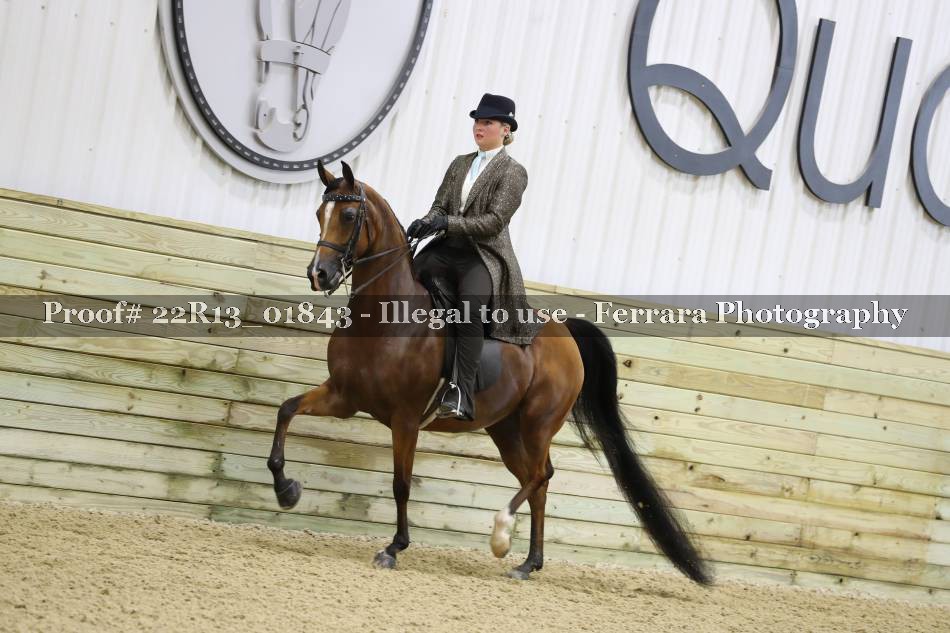 Proof 22R13_01843