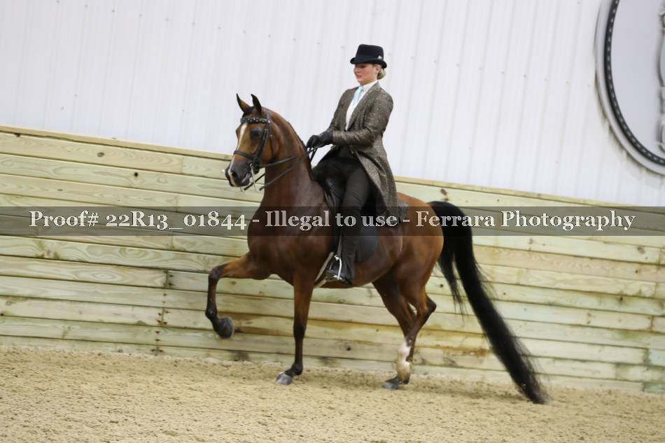 Proof 22R13_01844