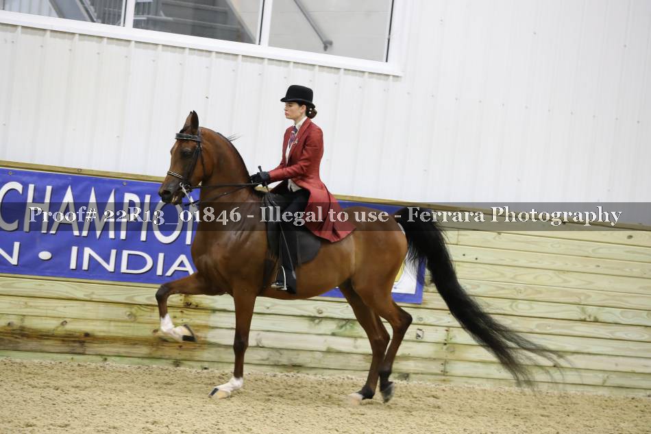 Proof 22R13_01846