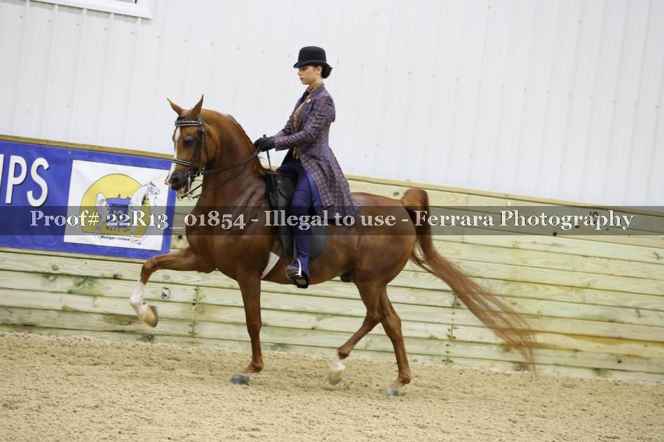 Proof 22R13_01854