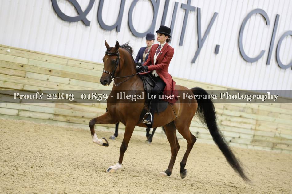 Proof 22R13_01859