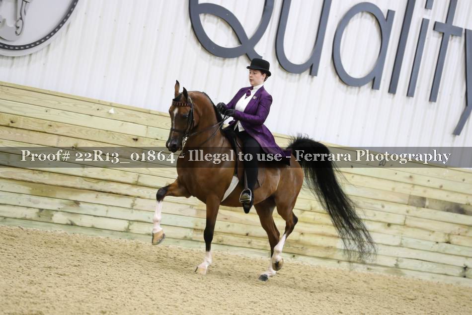 Proof 22R13_01864