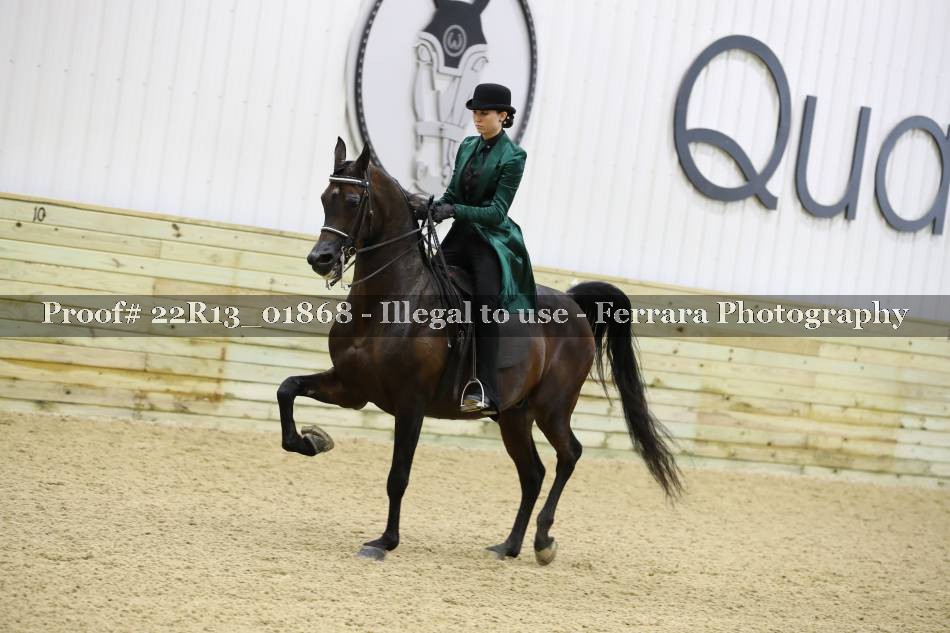 Proof 22R13_01868