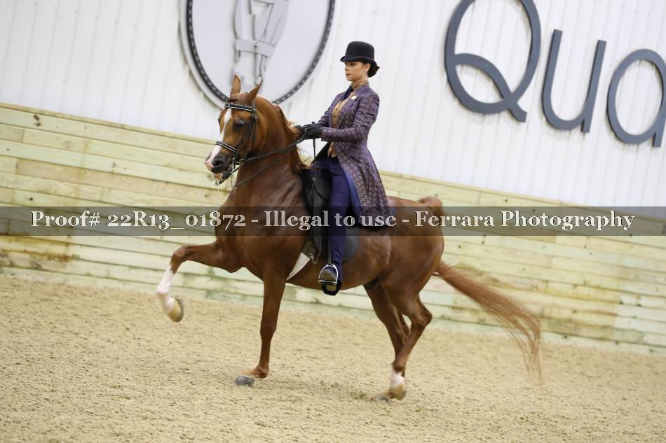 Proof 22R13_01872